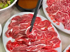 -合意桐坑牛肉粿·鲜牛肉火锅(嵩山总店)
