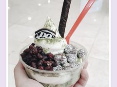 -DQ·蛋糕·冰淇淋(河东万达店)