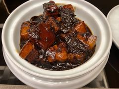 -英冠索菲特酒店·萧湘阁中餐厅