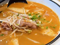 -覃记螺蛳粉·桂林米粉(鼓楼南街店)