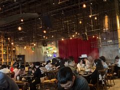 -同仁四季椰子鸡(宝安壹方城店)