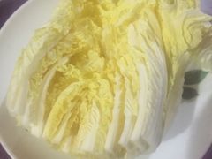 -鑫龙火锅城(青岛分店)