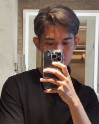 -梵创造型