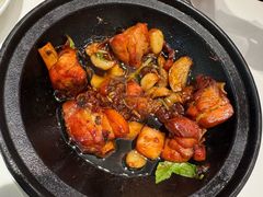 -鹿港小镇(黄金店)