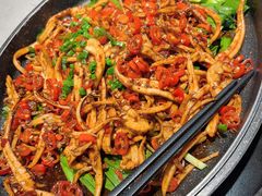 -大碗先生(方圆荟店)