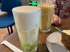 -Wagas沃歌斯(大学路店)