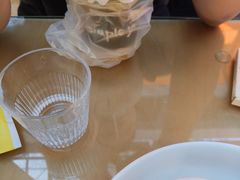 -Simple Yummy简单美味(上邦百汇城店)