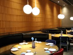 -盒马渔市(平高企业集团·平高广场店)