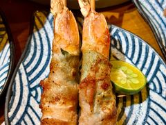 -鸟泉居酒屋·烧鸟·酒馆(百子湾店)