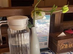 -江南赋(内蒙古大厦店)