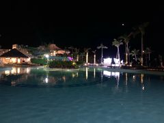 -塞班肯辛顿酒店Kensington Hotel Saipan