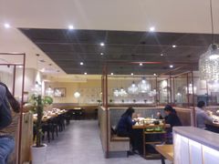 -德香苑脆皮烤鸭·经典(爱融荟城店)