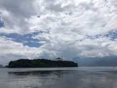 -南诏风情岛