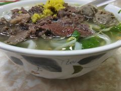 -华威达牛庄(黄埔大道西店)