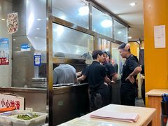 -老袁羊板筋(农光路店)