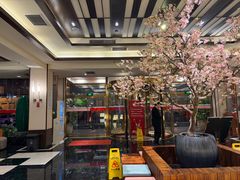 -东方之珠洗浴休闲广场(南开店)