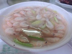 -灵福缘私房菜·农家菜(拈花湾·灵山大佛必推店)