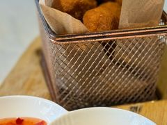 -大鸭梨烤鸭(望京店)