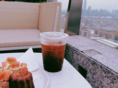 -COFFEEOLOGY咖啡学(天银店)