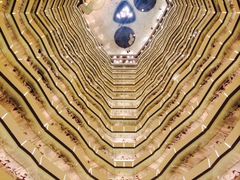 iphone_upload_pic-广州四季酒店