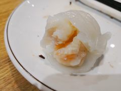 -西关味(大卫城店)