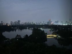 点击看大图 -耐味林月子会所(黄兴公园店)
