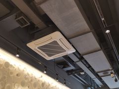 -咬不得高祖生煎·简餐(金逸影城店)