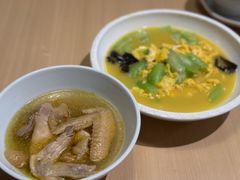 -兔爸私家小厨(新北万达店)