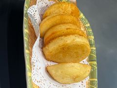 -下杨家青海土火锅(海湖店)