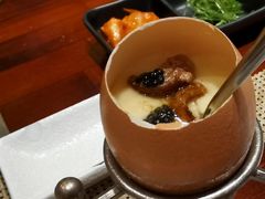 -京和日法料理(枫林街店)