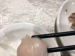 东海虾饺皇-东海明珠大酒店