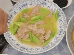 -东兴楼(通州店)