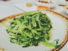 -十碗(保利店)