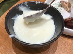 -云海肴·汽锅鸡·云南代表菜(东坝金隅店)