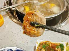 -杏花吴记牛肉火锅