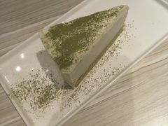-必胜客(阿罗海店)