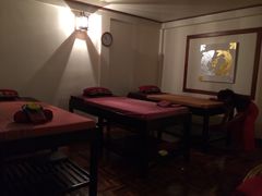 -新月水疗保健中心(2号店)