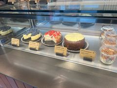 -Wagas沃歌斯(星荟中心店)