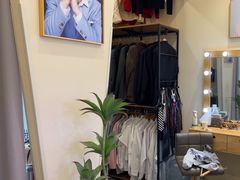 -企鹅照相馆(岗顶天娱店)