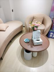 -skin79皮肤管理中心