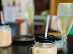-西双版纳洲际度假酒店兰吧