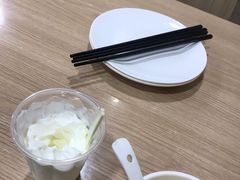 -姥家春饼店(漳州二路店)