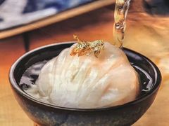 -点都德·毕德寮