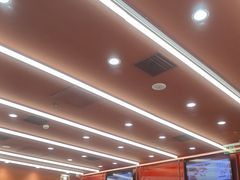 -喜家德虾仁水饺(长泰广场店)