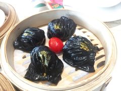 -有心德(麦地店)