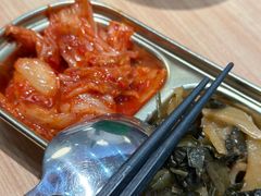 -米村拌饭(东方新天地店)
