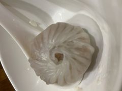 -敦煌喜宴(万达广场店)