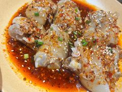 -廖川菜(八佰伴店)