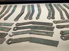 -沈阳金融博物馆