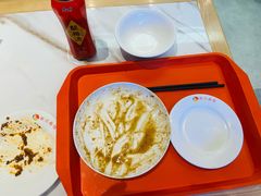 -新川面馆(新街口起源店)
